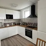 Al-Dom Apartamenty Apartament II Mare