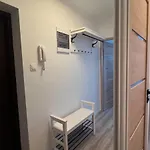Al-Dom Apartamenty Apartament II Mare
