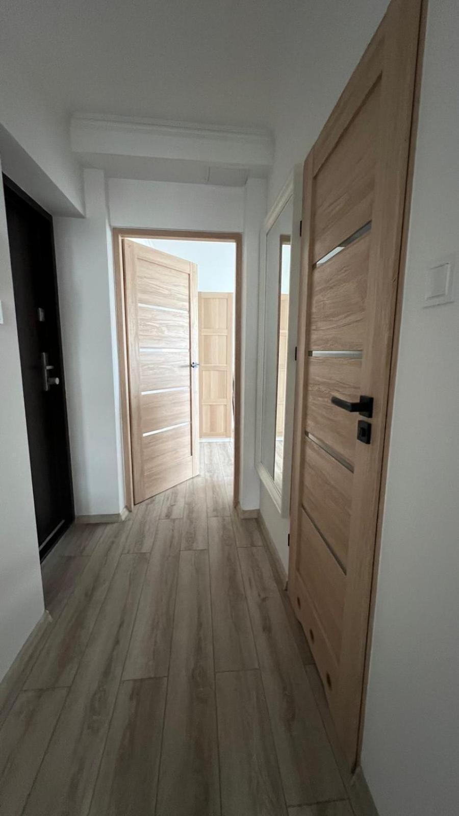 Al-dom Ii Mare Apartment Kolberg
